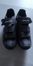 Fenlern cycling shoes gebraucht kaufen  Miltenberg