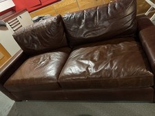Restoration hardware maxwell for sale  Manchester