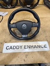 Volkswagen mk5 golf for sale  COLCHESTER