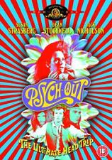 Psych for sale  LEEDS