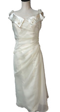 Vintage 1980s wedding for sale  Aurora