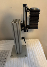 Canon bellows custom for sale  Metairie
