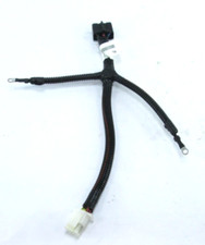 Exmark 126 5036 for sale  Independence