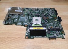 Scheda madre motherboard usato  Sant Angelo Romano