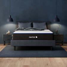 Nectar memory foam for sale  WIGAN