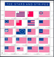Stars stripes american for sale  Denver