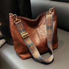 Damen shopper handtasche gebraucht kaufen  Mainz
