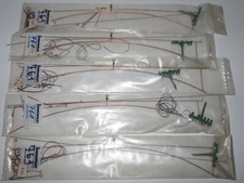 Sommerfeldt 761 quertragwerk gebraucht kaufen  Nidderau