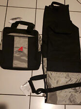 Athalon two piece for sale  Castaic