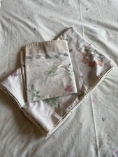 Vintage dorma single for sale  DERBY