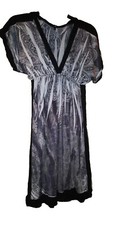 Scarf blouse ladies for sale  Draper