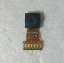 Zte blade 2020 usato  Pachino