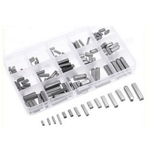 Coffret clavettes paralleles d'occasion  France