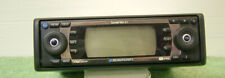 Blaupunkt travelpilot radio for sale  WALLINGFORD