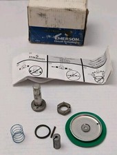 Emerson climate technologies for sale  Avenel