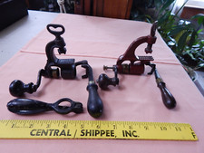 Antique vintage gauge for sale  Syracuse