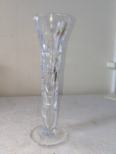 Vintage galway irish for sale  Concord