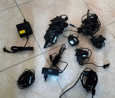 Alimentatori 12v vario usato  Italia