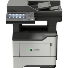 Lexmark mx620 mx622ade for sale  USA