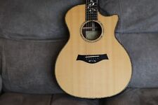Taylor 914ce acoustic for sale  Newton