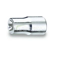 Bussole torx femmina usato  Villalfonsina