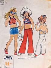 Vtg simplicity 6992 for sale  Ontario
