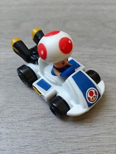 kartwagen gebraucht kaufen kartwagen gebraucht kaufen Erkelenz