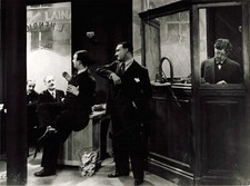Film photo cinema d'occasion  Expédié en Belgium