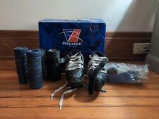 Riedell volt quad for sale  Dublin
