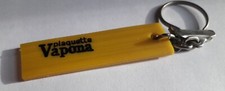 Vapona keychain butagaz for sale  Shipping to United Kingdom