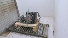 Used automatic transmission for sale  Bellmawr