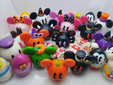 Disney tokyo resort gebraucht kaufen  Kelkheim