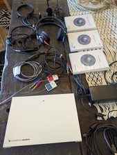 New opened based for sale  Springfield
