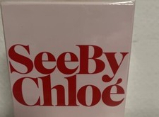 See chloé eau d'occasion  Courbevoie