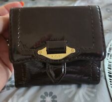 Radley cheadle brown for sale  MEXBOROUGH