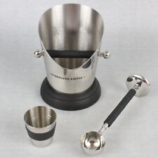 Starbucks coffee espresso for sale  Valleyford