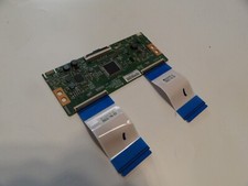 Con board v19 gebraucht kaufen  Bayreuth