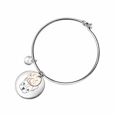 Zuky bracciale cane usato  Italia