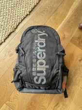 Superdry medium sized for sale  HELSTON