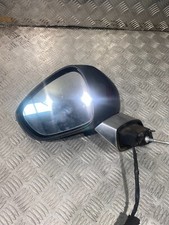 2011 citroen left for sale  NOTTINGHAM