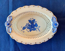 Herend small dish for sale  CHIPPING CAMPDEN