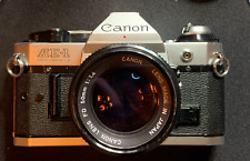 Canon program 35mm for sale  DEAL