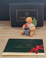 Wendt kühn sonderedition gebraucht kaufen Wendt kühn sonderedition gebraucht kaufen  Olbernhau