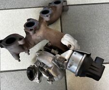 Tiguan tdi cbba gebraucht kaufen  Alheim