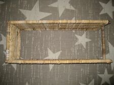 Van leeden 1915 gebraucht kaufen  Coppenbrügge