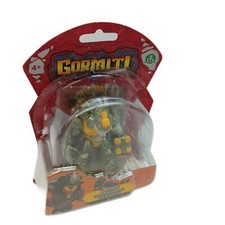 Giochi preziosi gheos gebraucht kaufen  Erkelenz