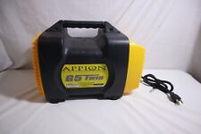 Appion twin refrigerant for sale  Virginia Beach