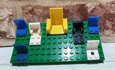 Lego car seat for sale  WIRRAL