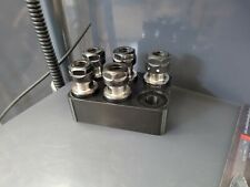 Tormach tts collet for sale  Shipping to United Kingdom