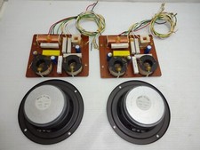 Vintage way jbl for sale  Ames
